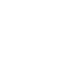 Arcadia CA Pest Control Pros